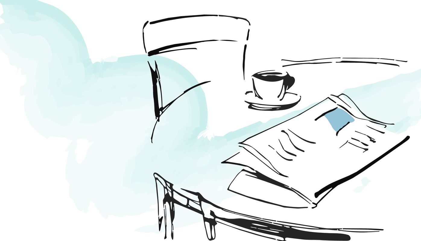 Newsroom Default Thumbnail