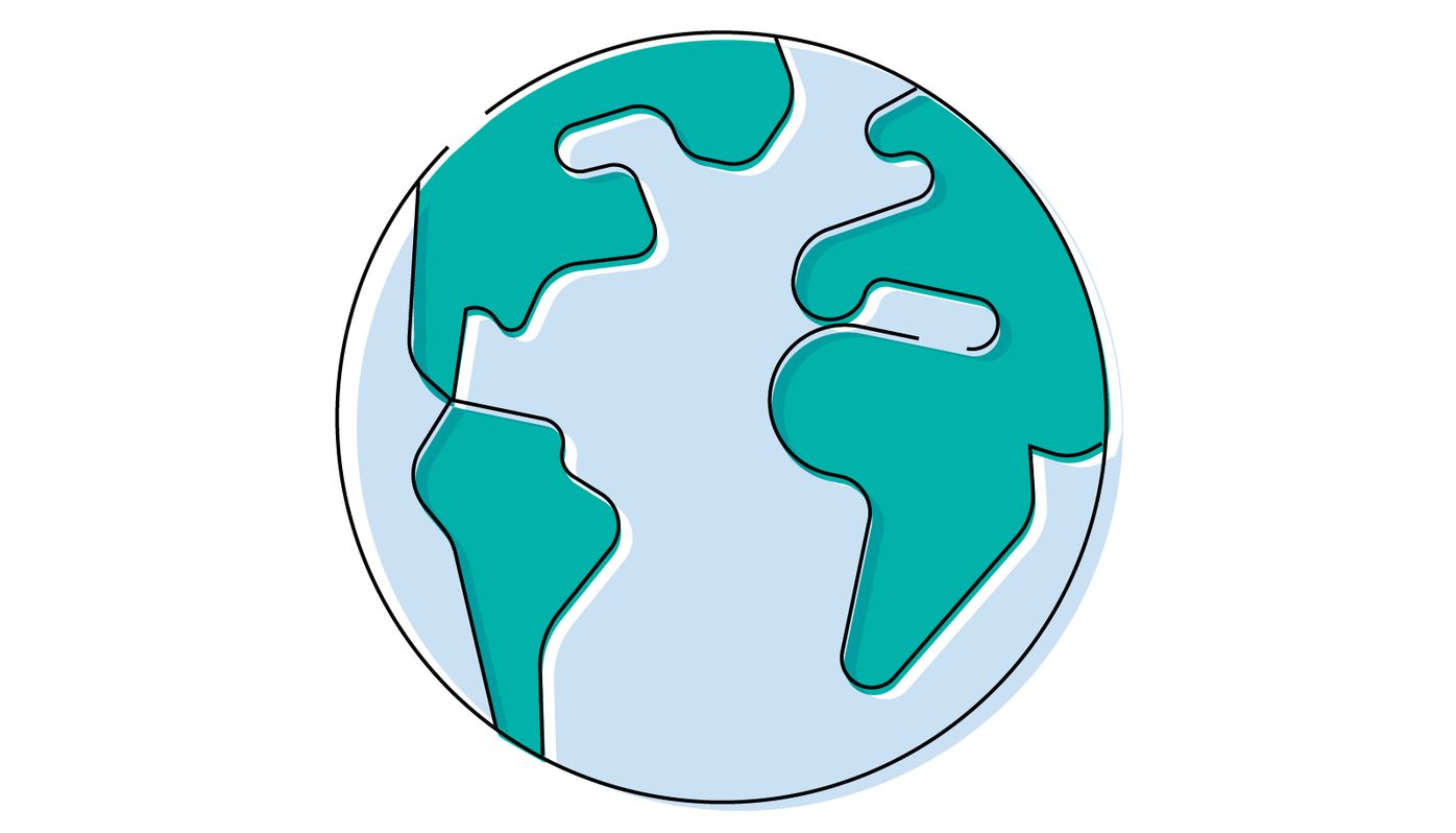 Risk Thinkers Ep1 Image V3