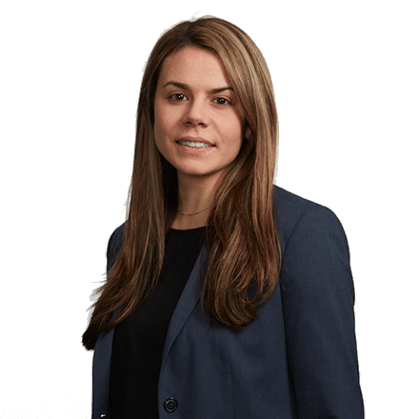 Portrait of Dana Proscia