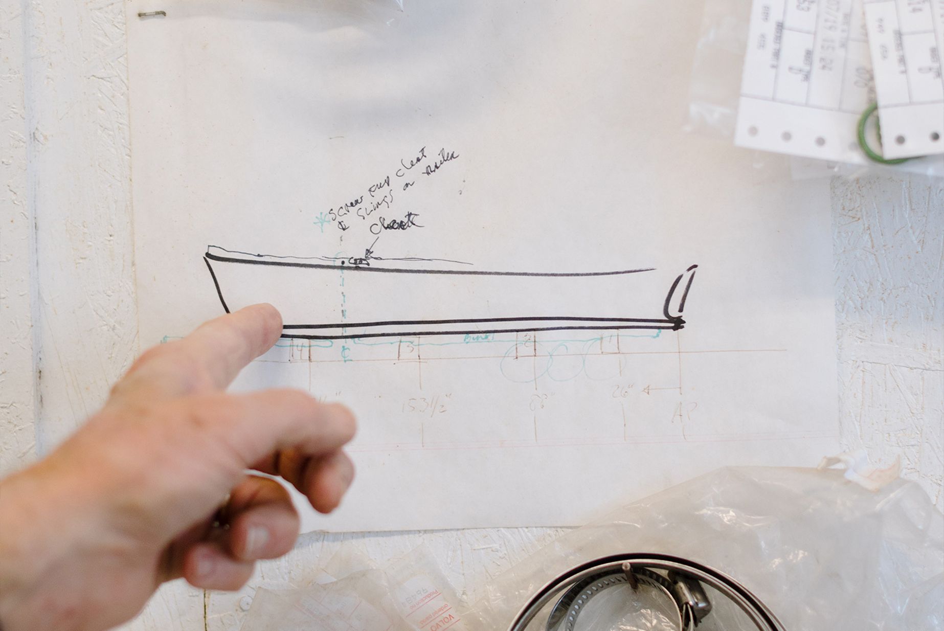BRGSS boat plan