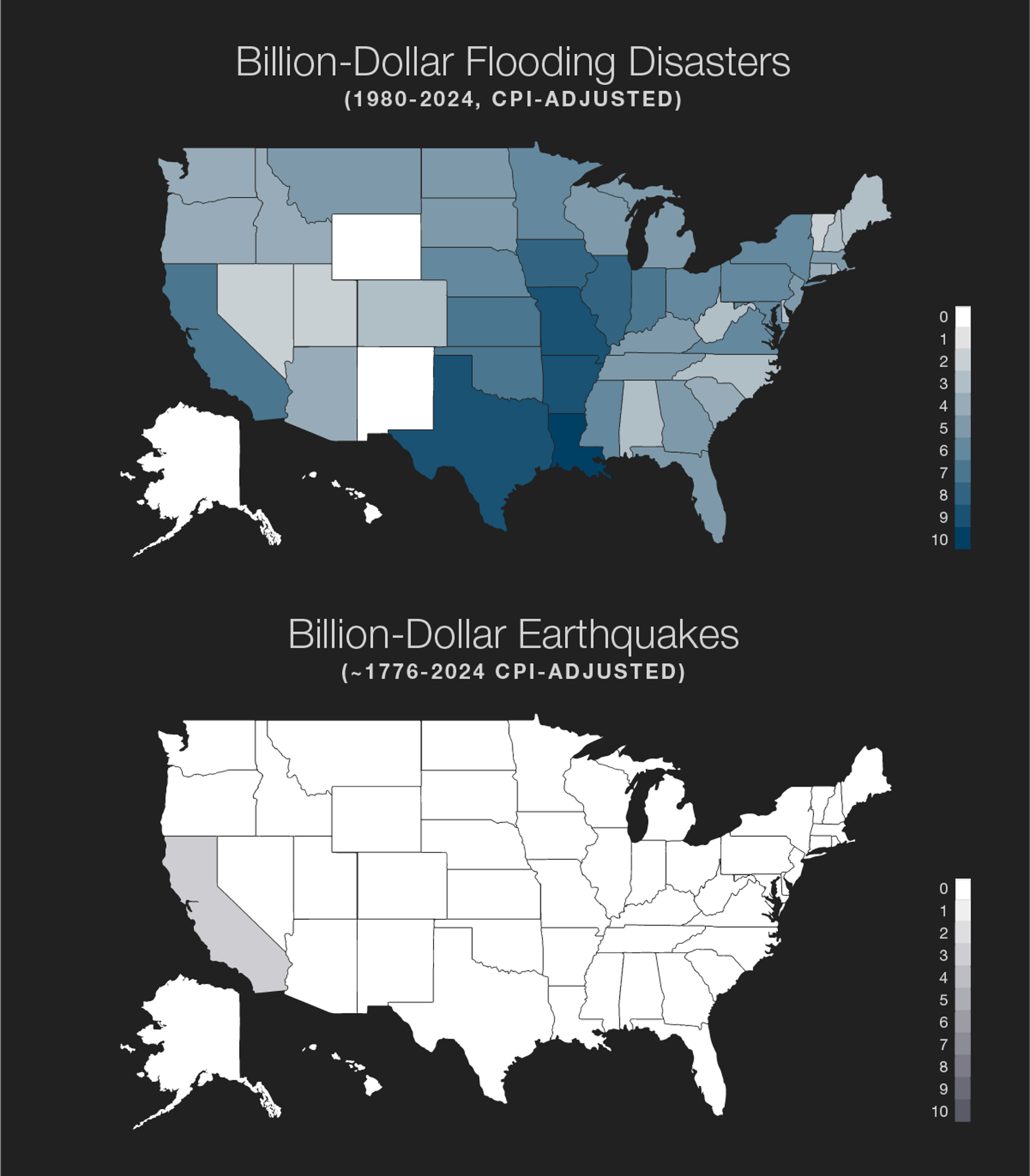 EQ Blog Comparison Map 1