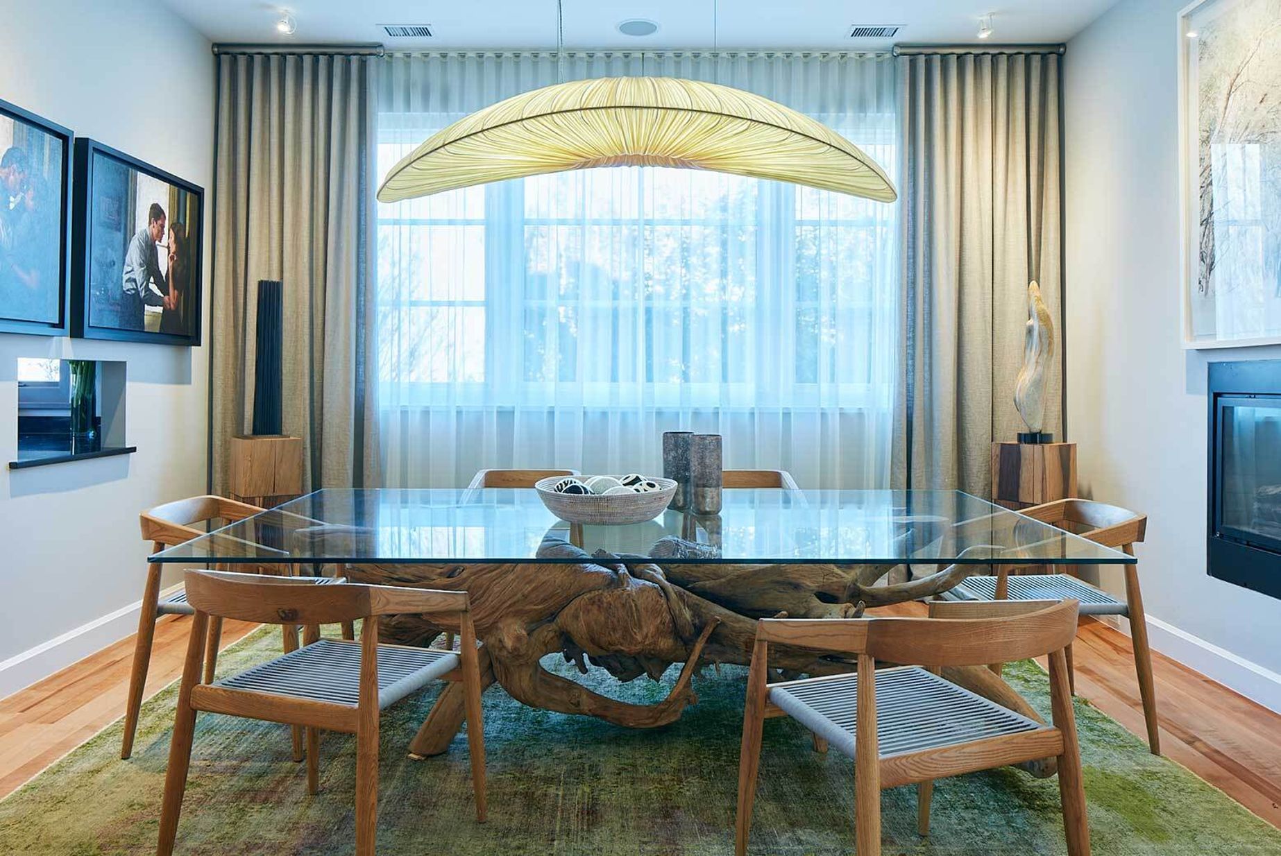 GRNSPN table