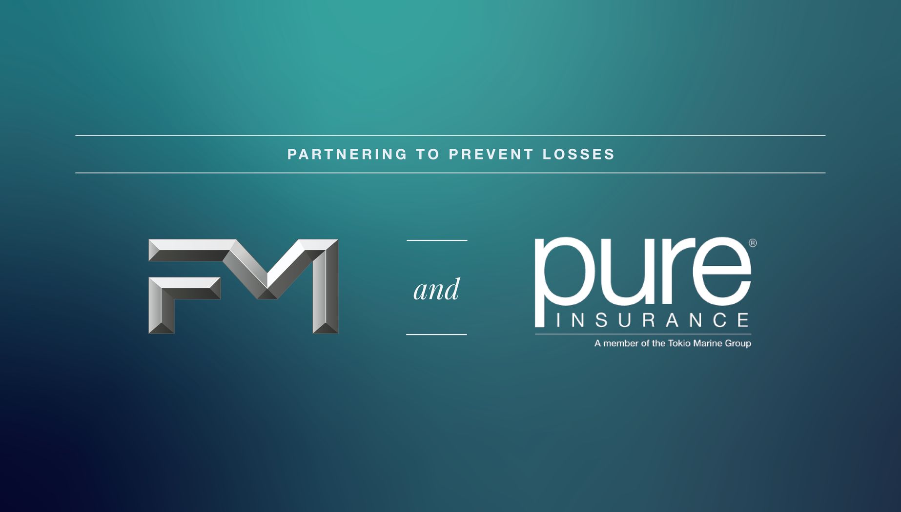 Partnership Press Release Thumbnail 2