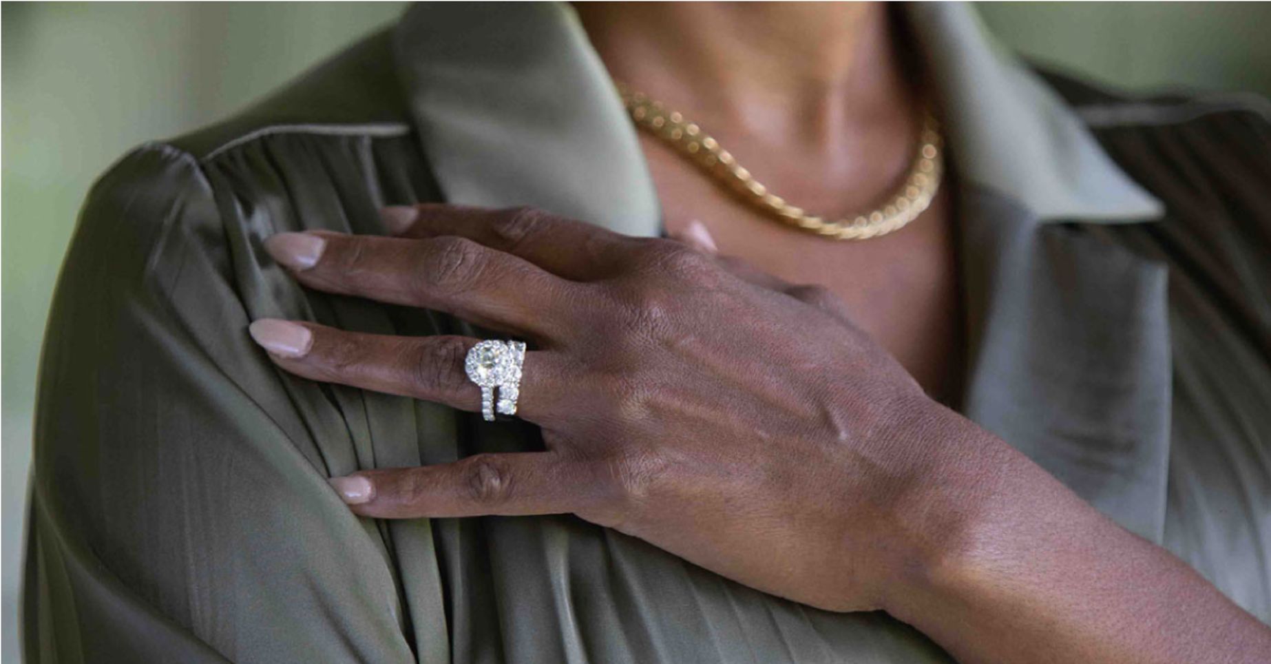 Nativead jewelry 1200x627