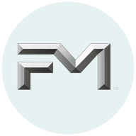 MBM landingpage FM icon