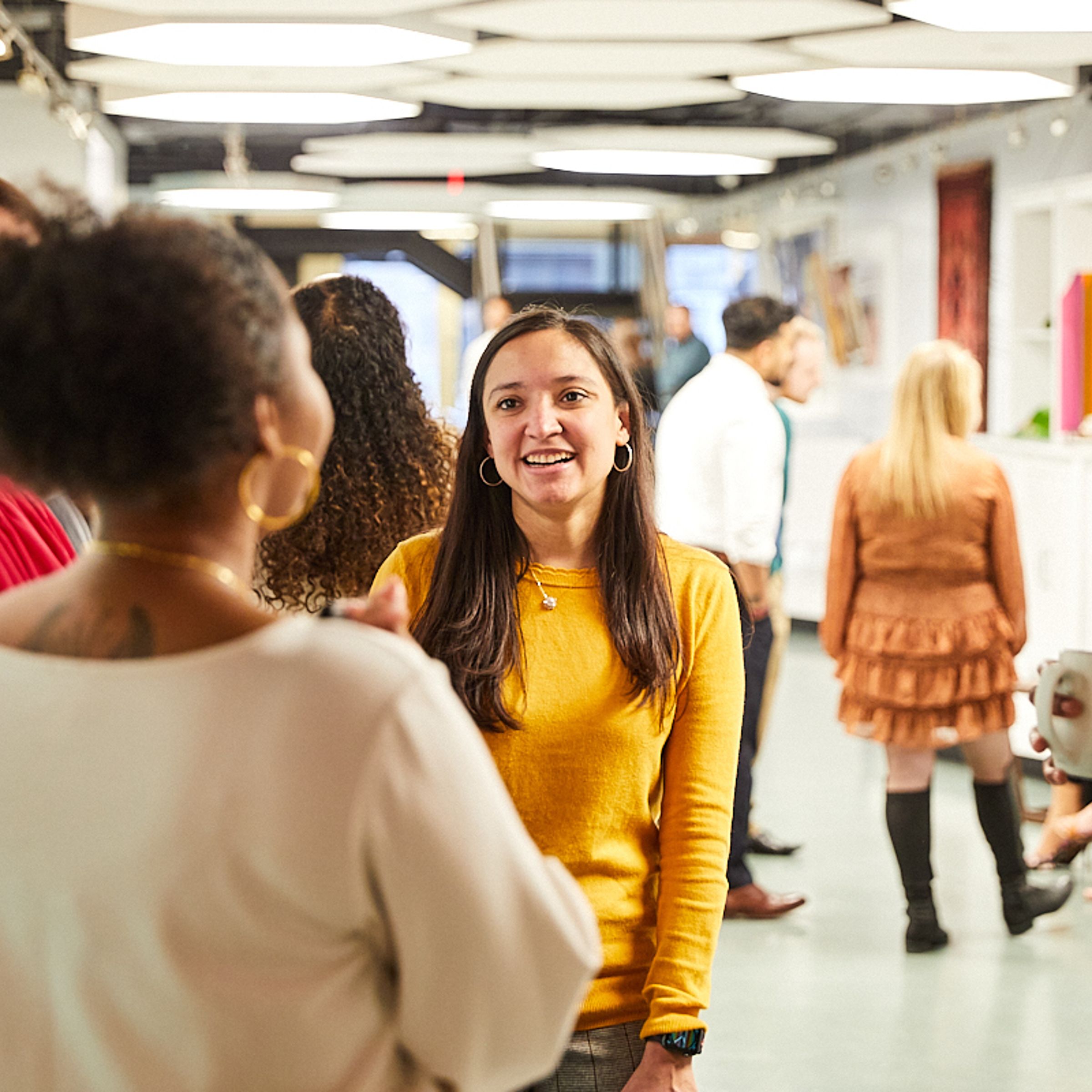 Employee Group 2022 264