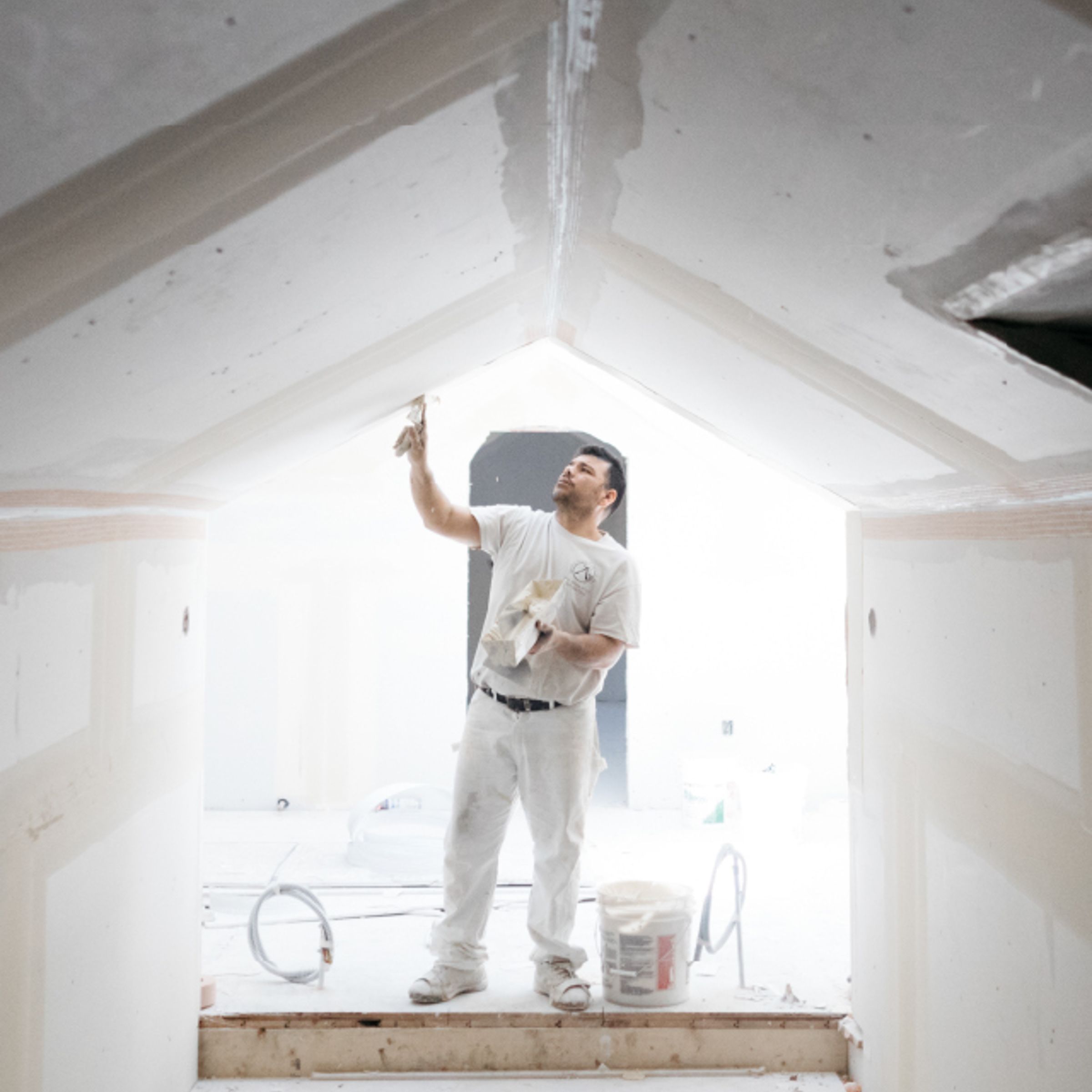 Gadsden Builder