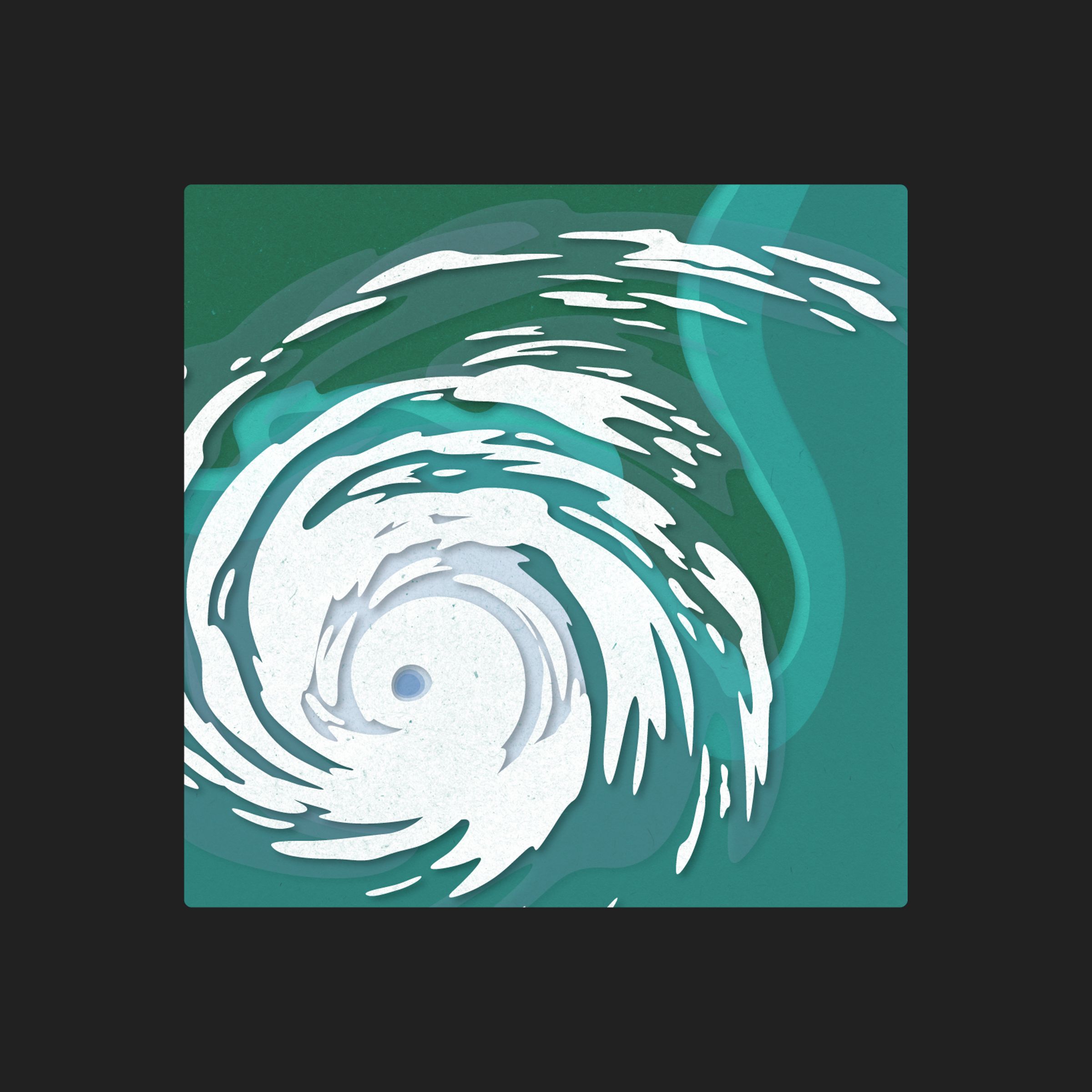 Hurricane