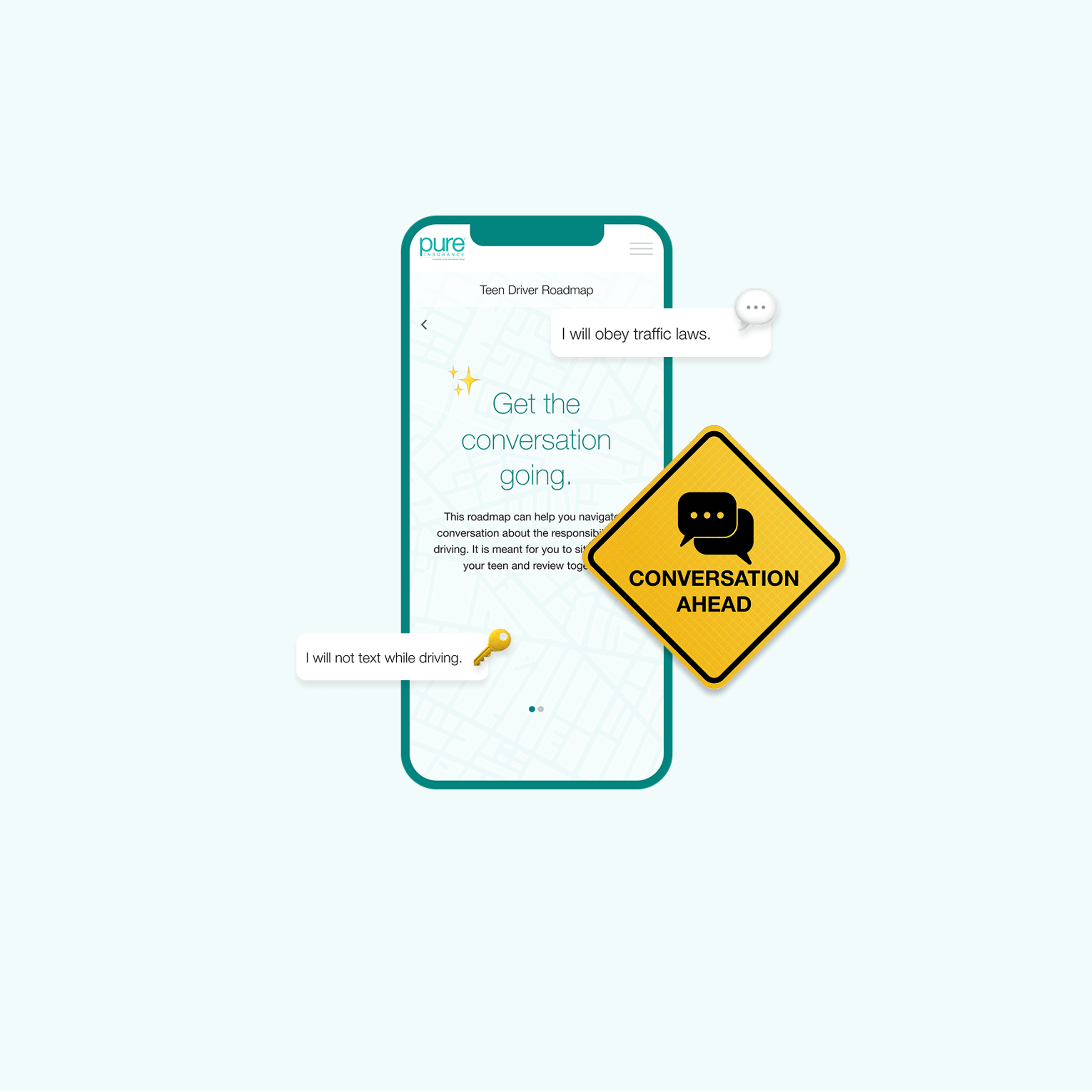Roadmap Illustration Split V9