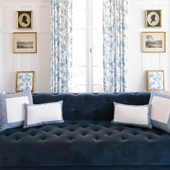 BRNS Couch Curtains Hero2