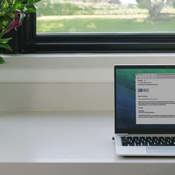 Cyber irsscam featured