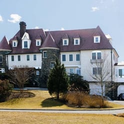 RTM24 Web Kathwari Exterior Home