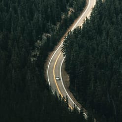 Teen Driving featuredimage