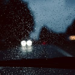 Nightdriving header alt