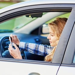 Teen Driver small