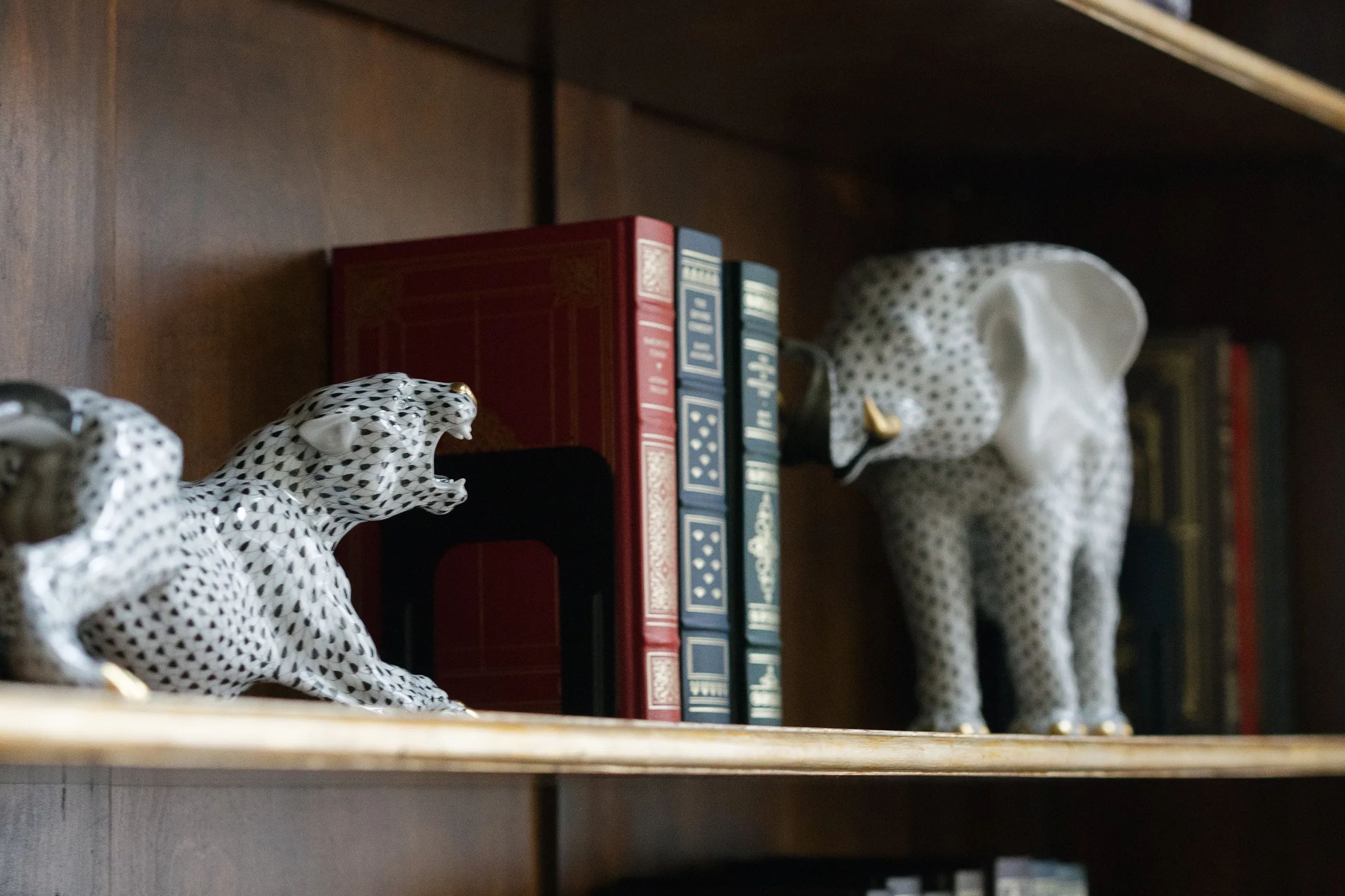 Olin Bookshelf Crop