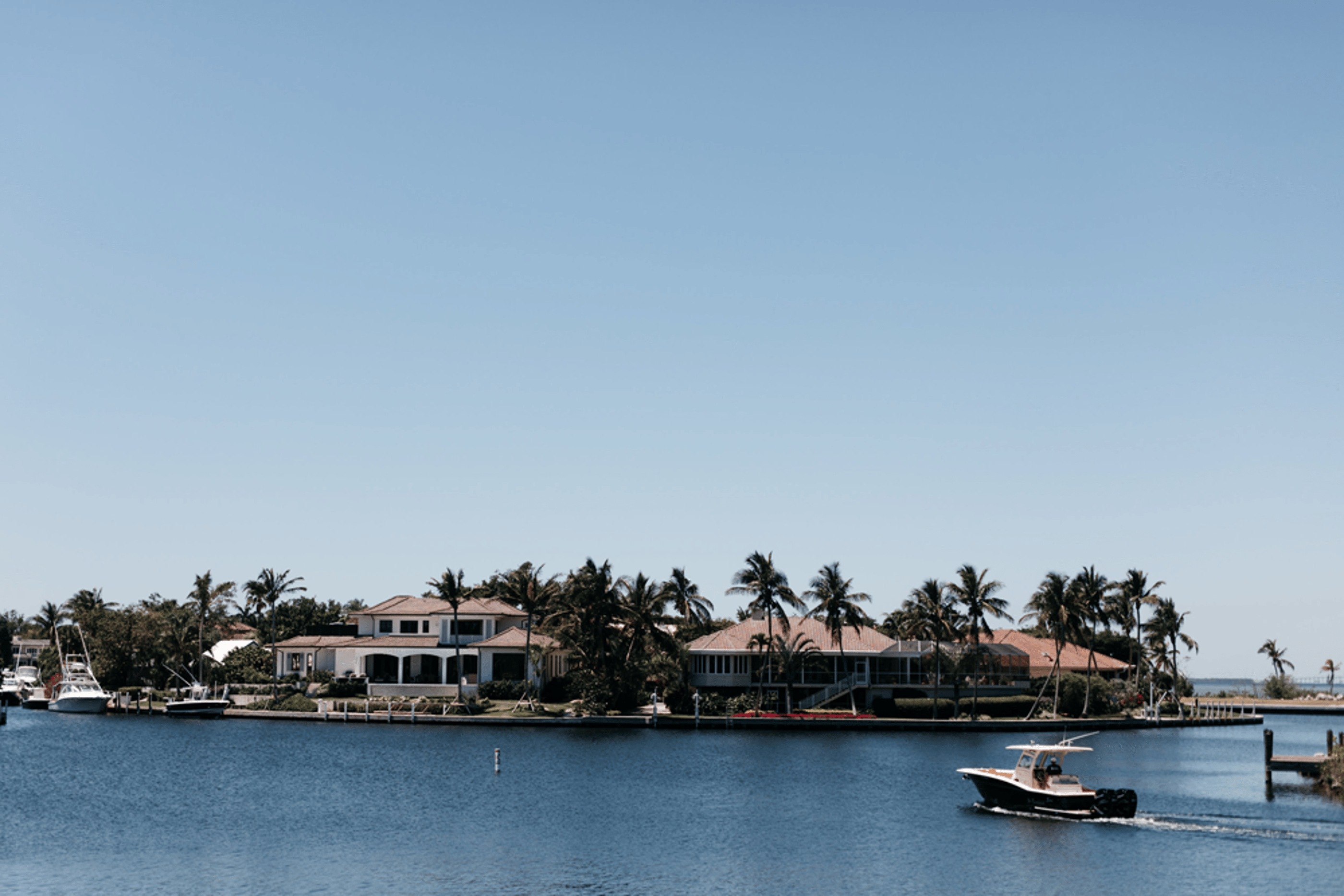 PURE Key Largo140of210