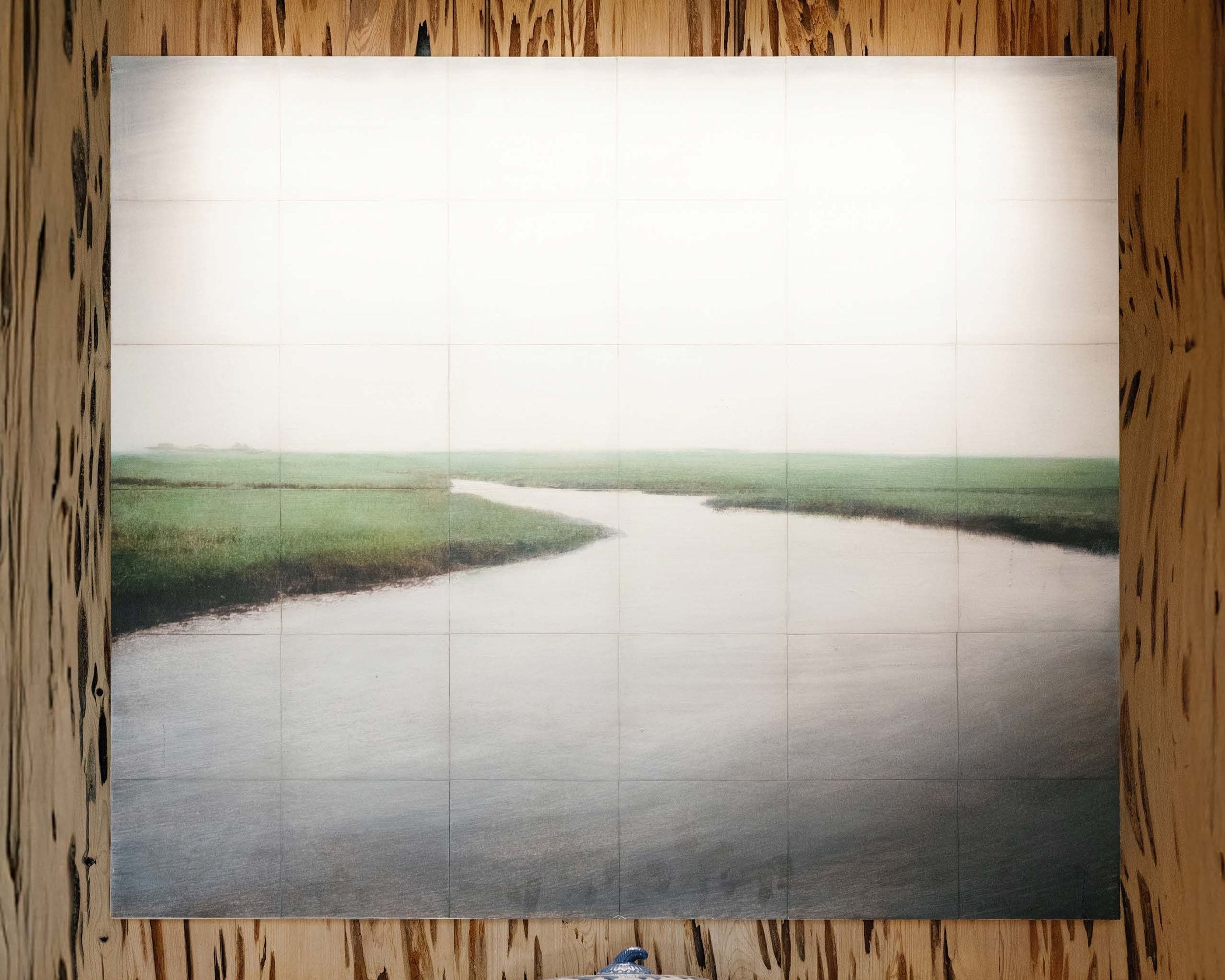 RTM24 Web Townsend Artwork Resize