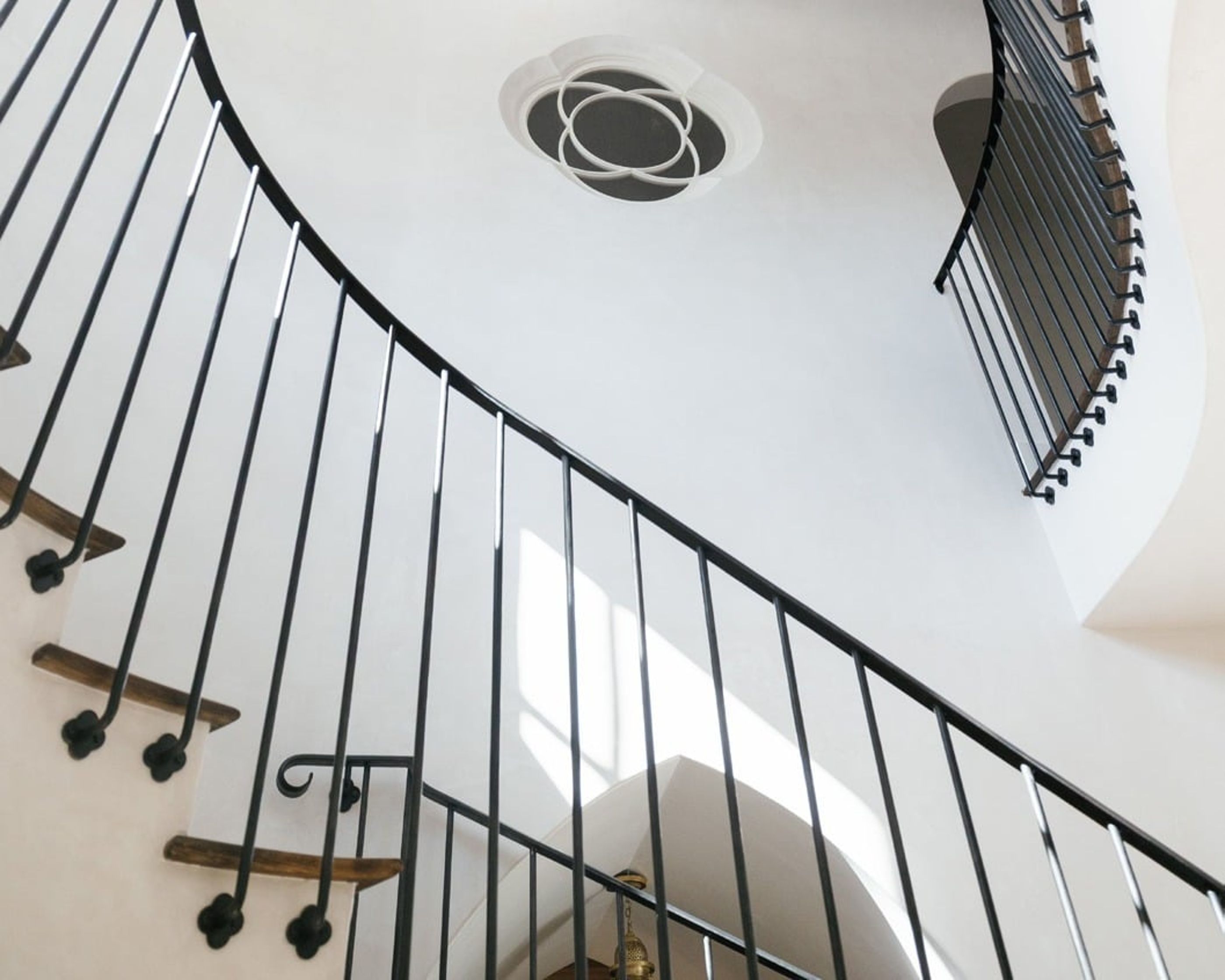 RTM24 Web Townsend Staircase Resize