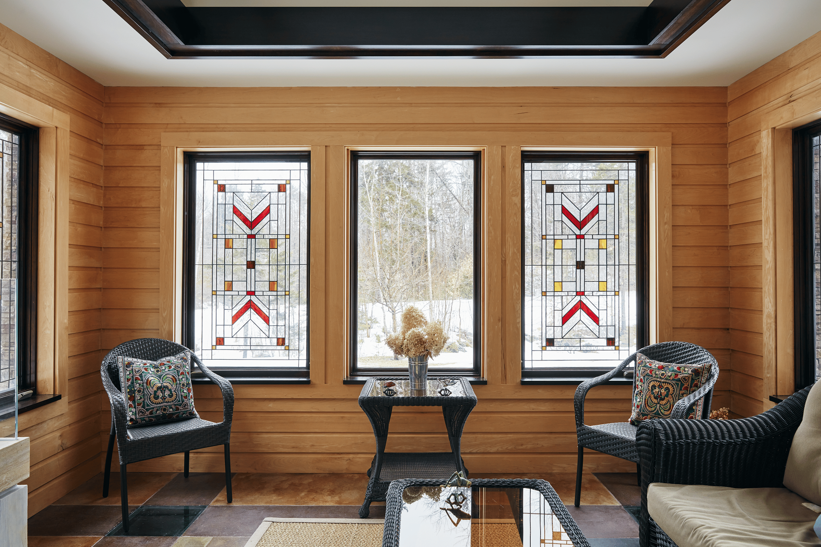 CLRKE_Interior_Side