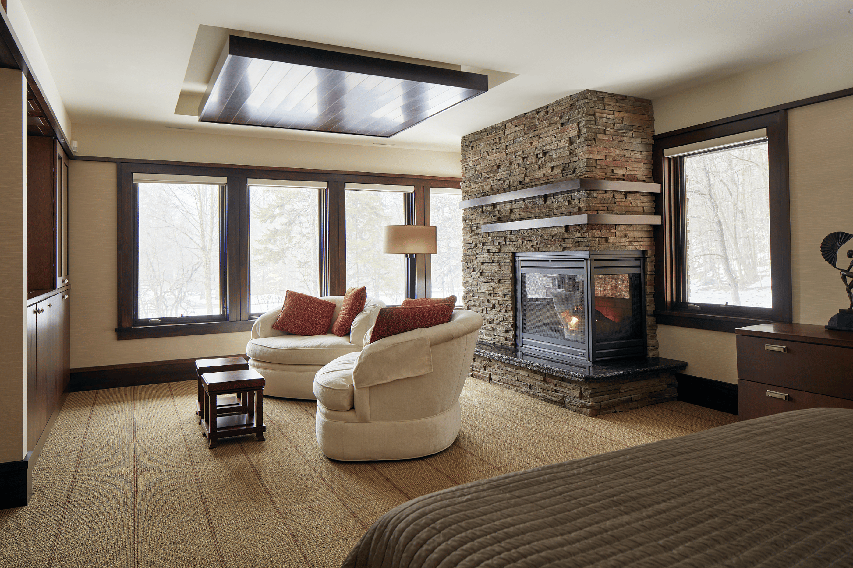 CLRKE_Interior_Fireplace