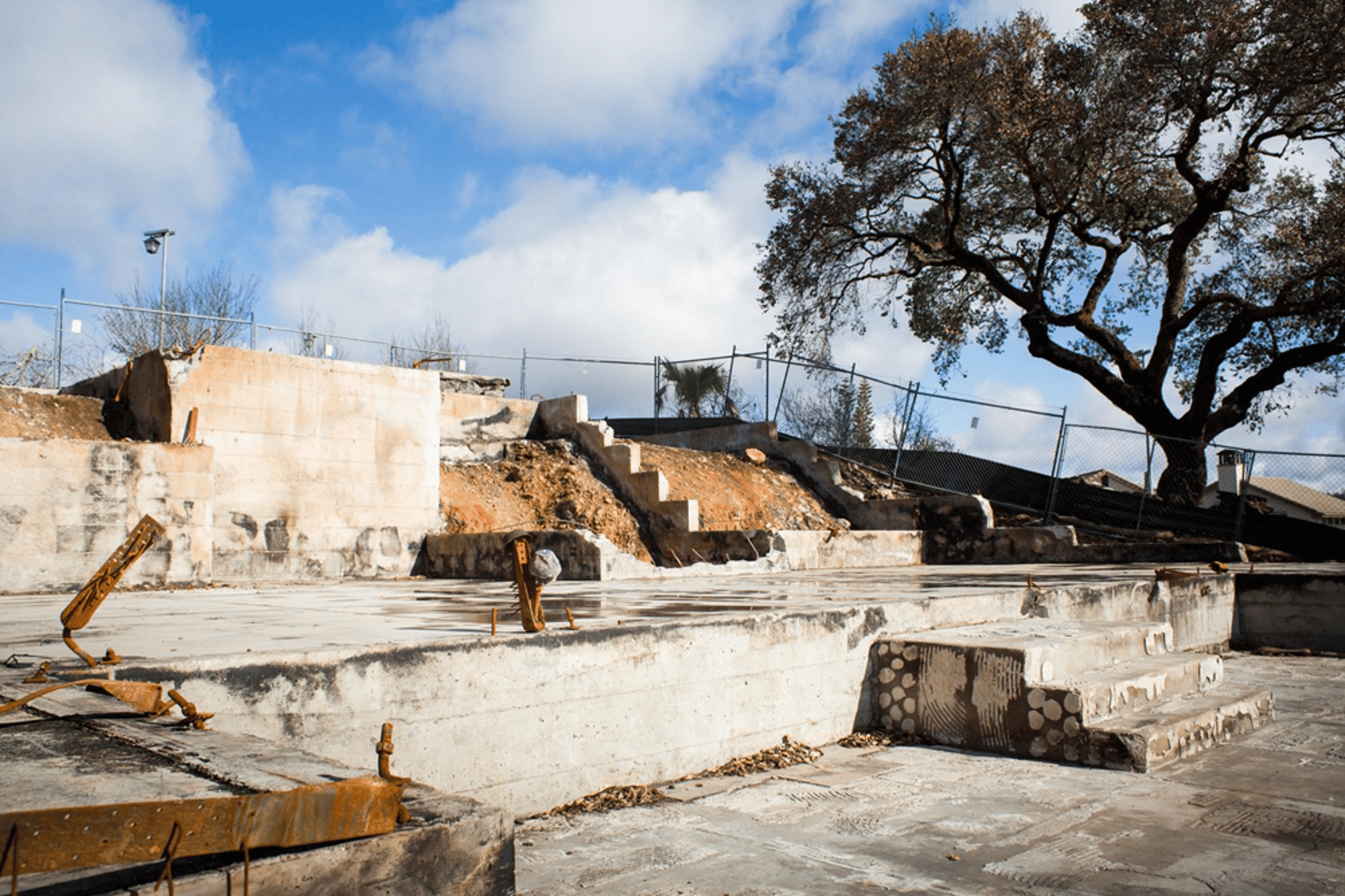 Knphoto 5739