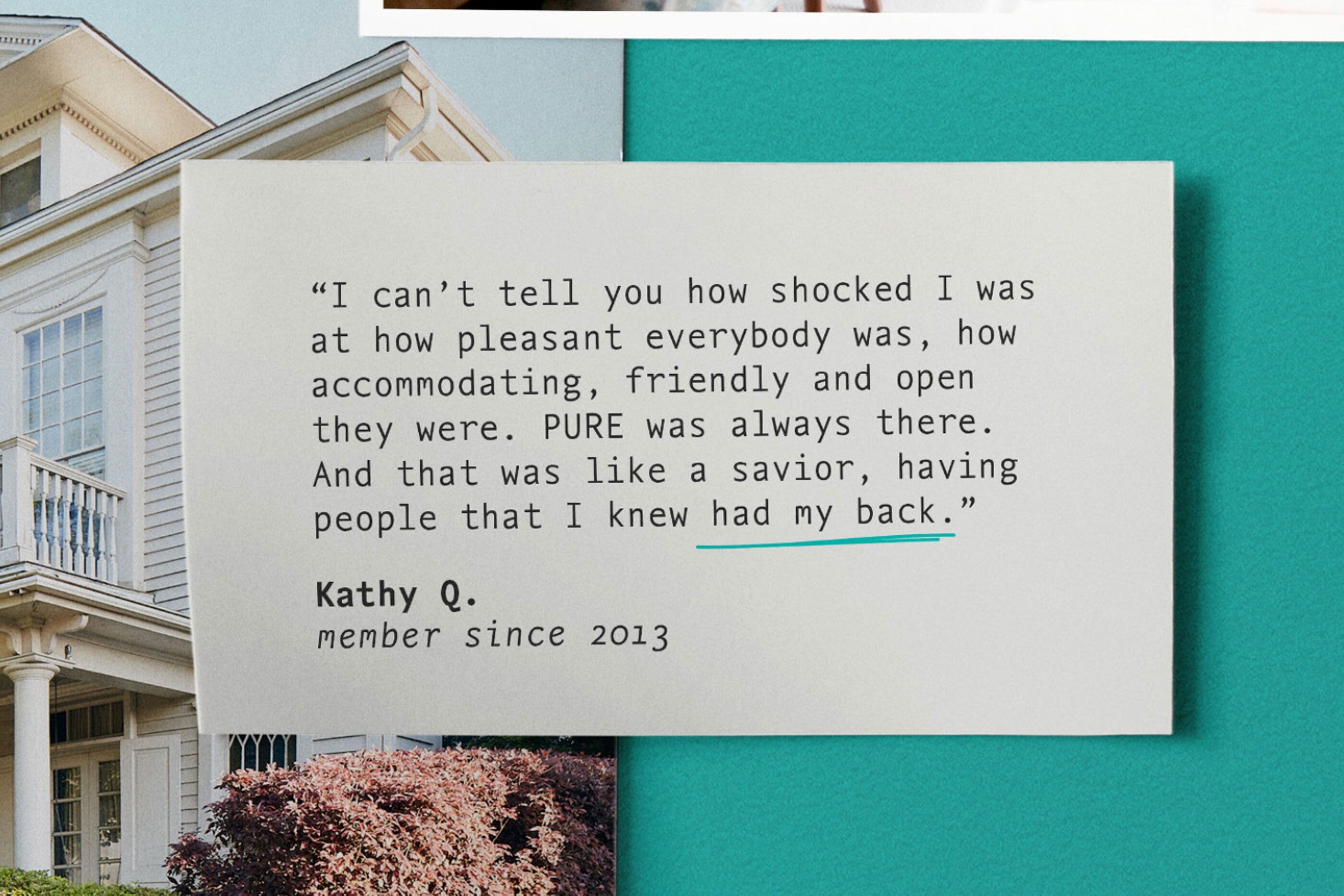 Rtm25 slider quote1