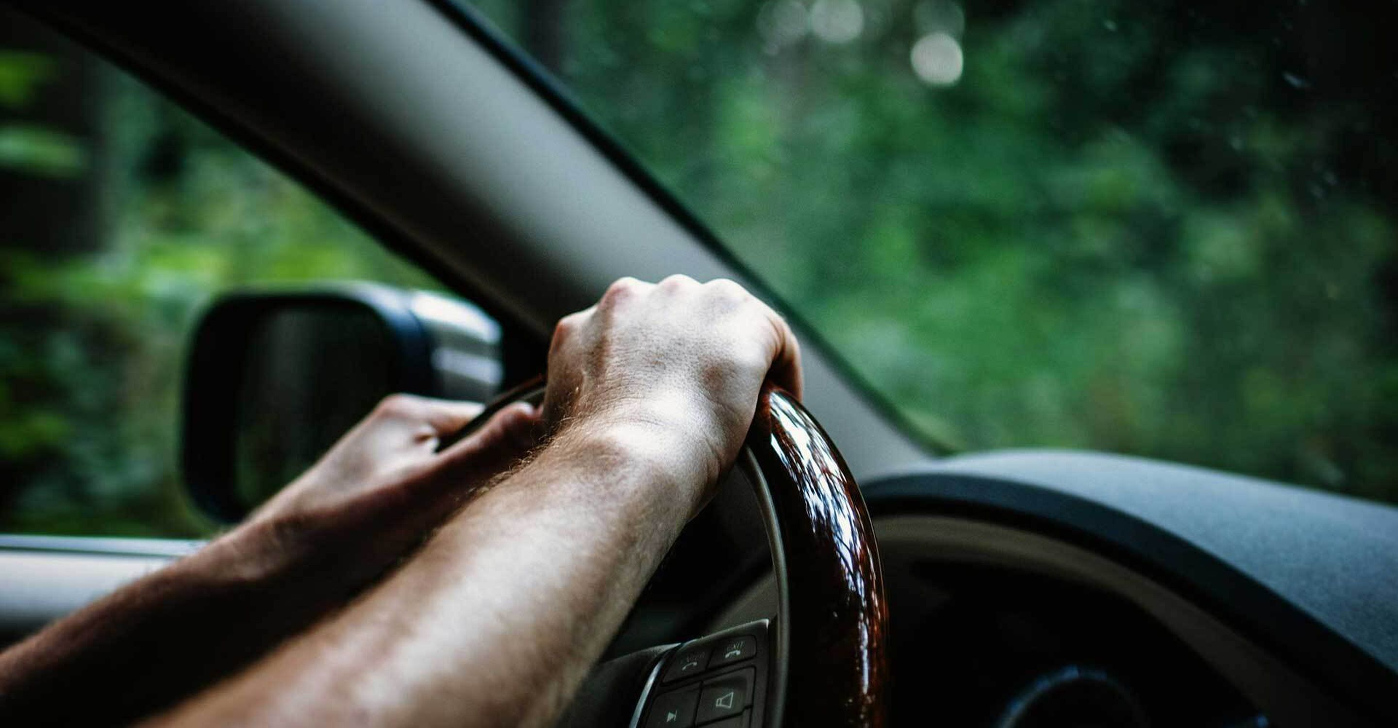 Blog Hero Teen Driver Tips