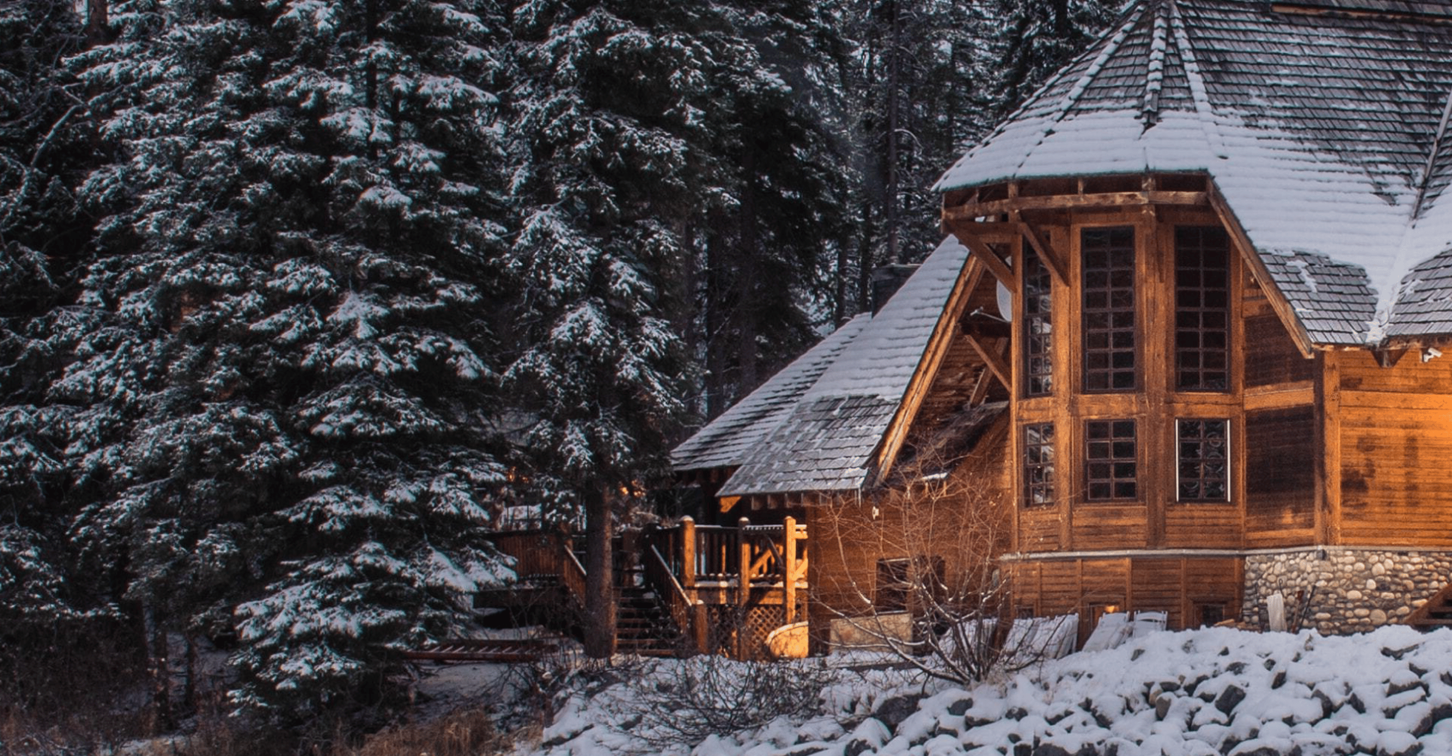 Idaho Guide