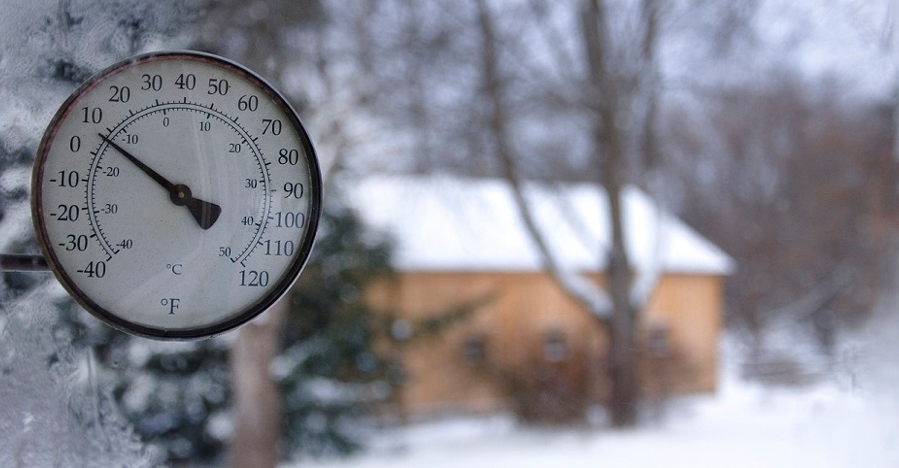 Thermometer Copy