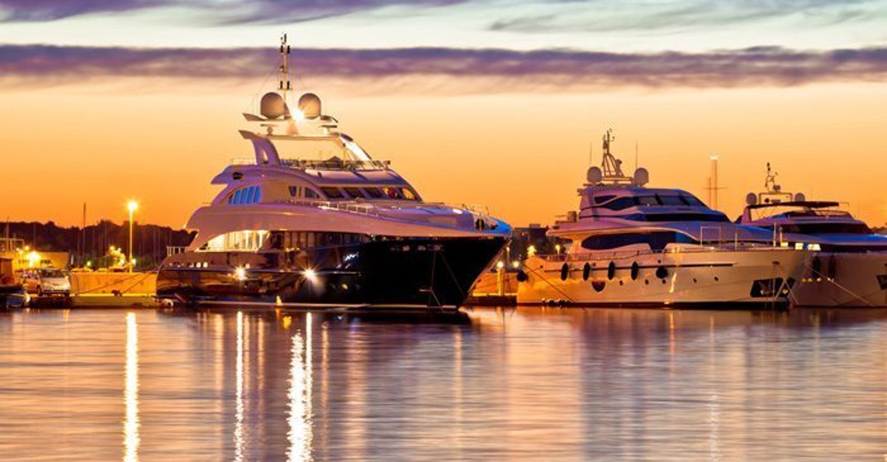 Yachts 700 by 525 700x525