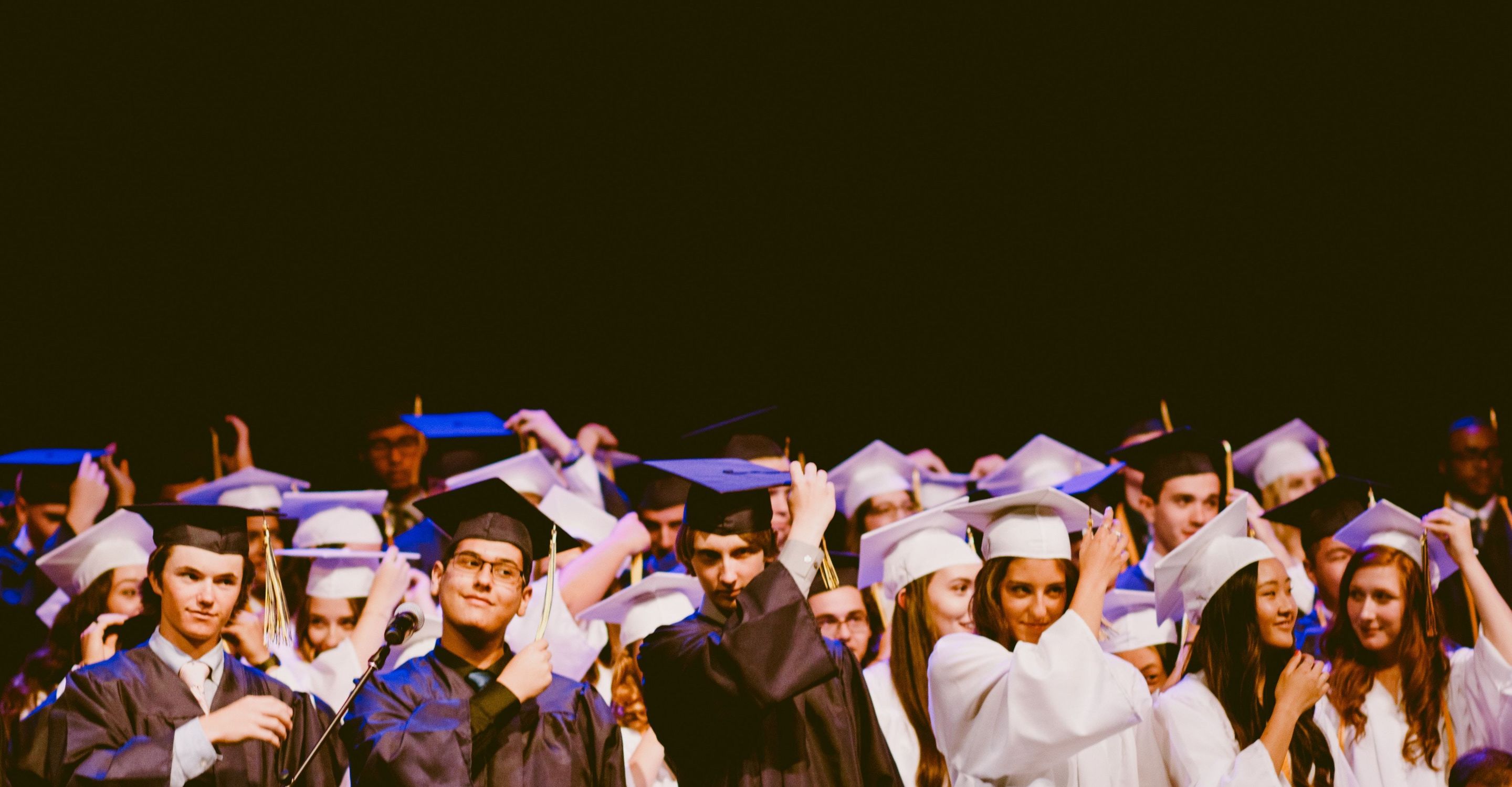 Caleb woods 275754 unsplash