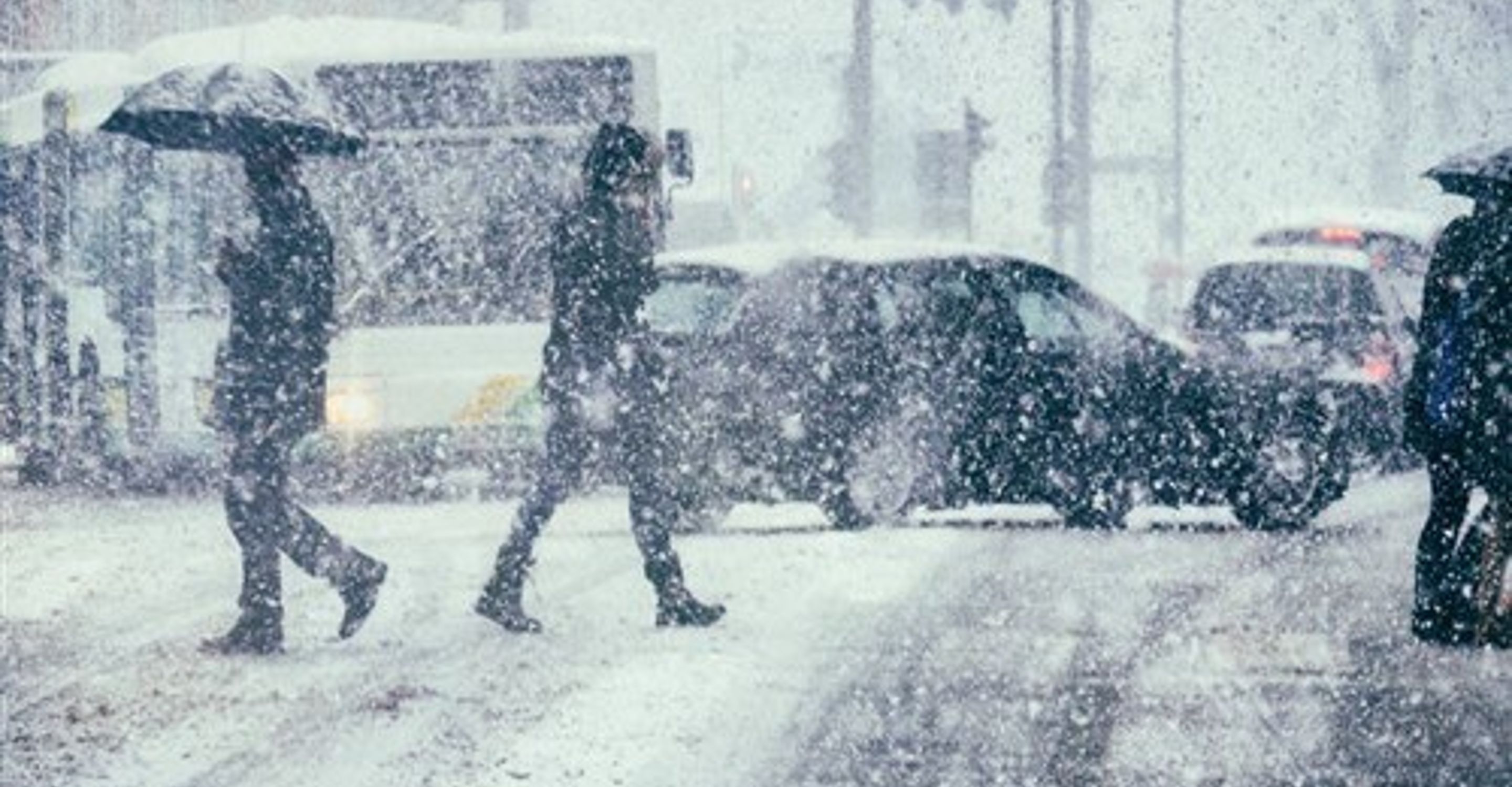 I Stock winterstorm 500 x 3331