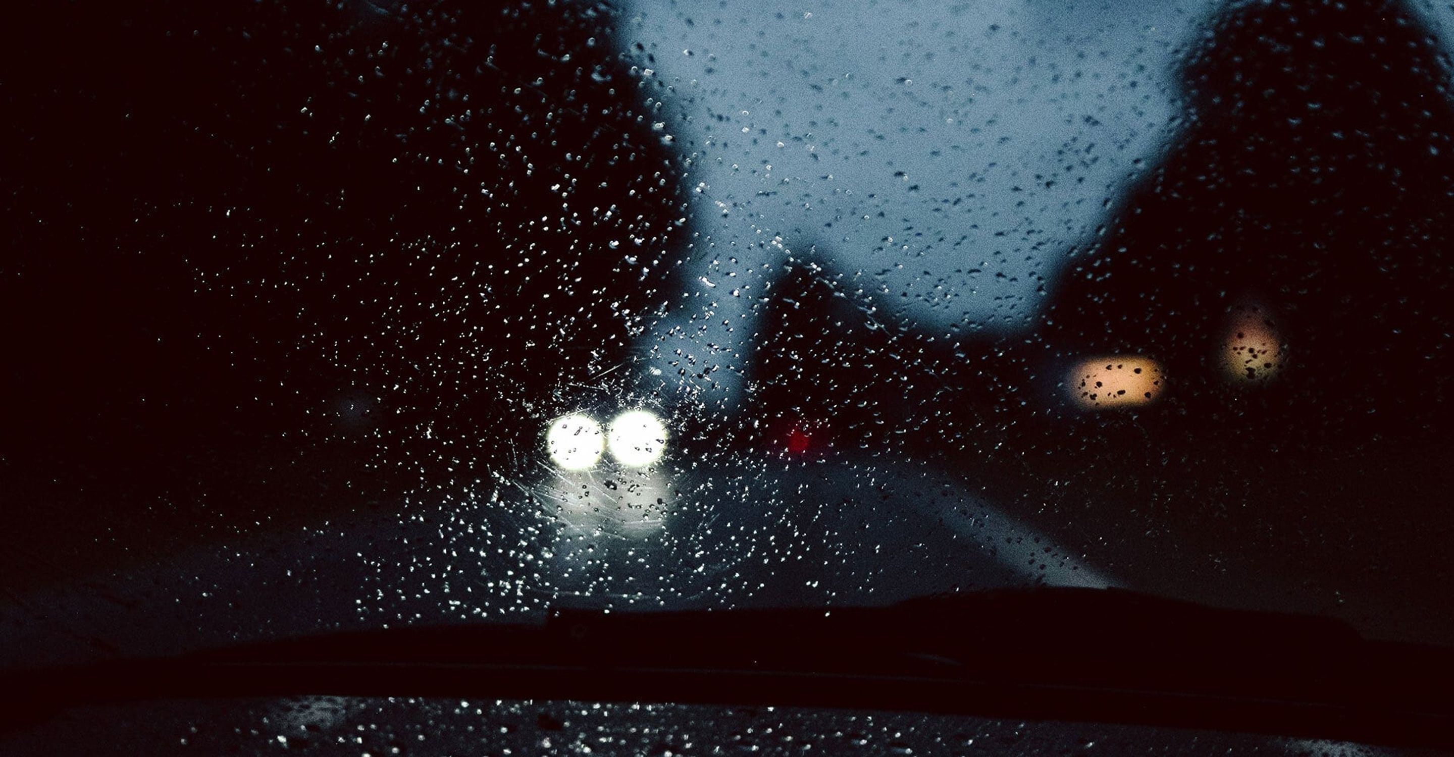 Nightdriving header alt