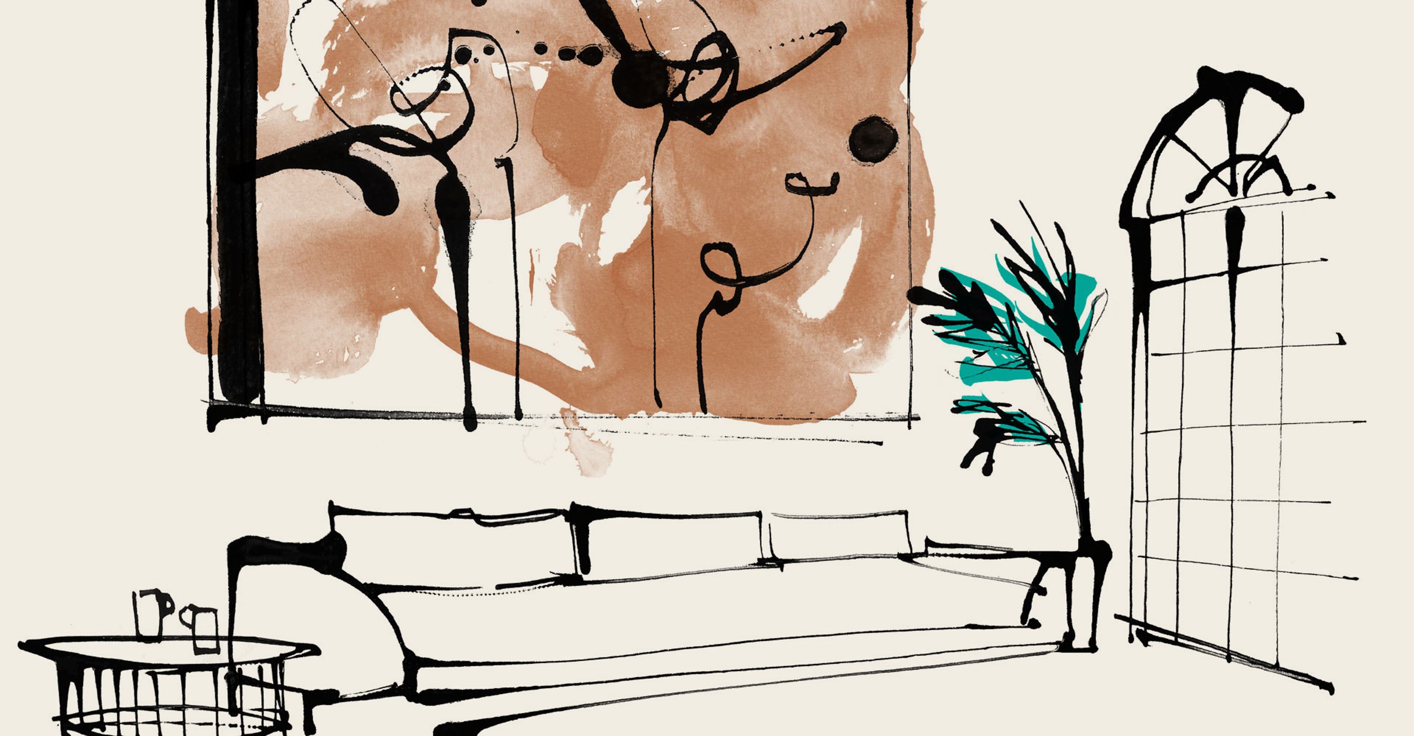 Nyt illustratedartimage
