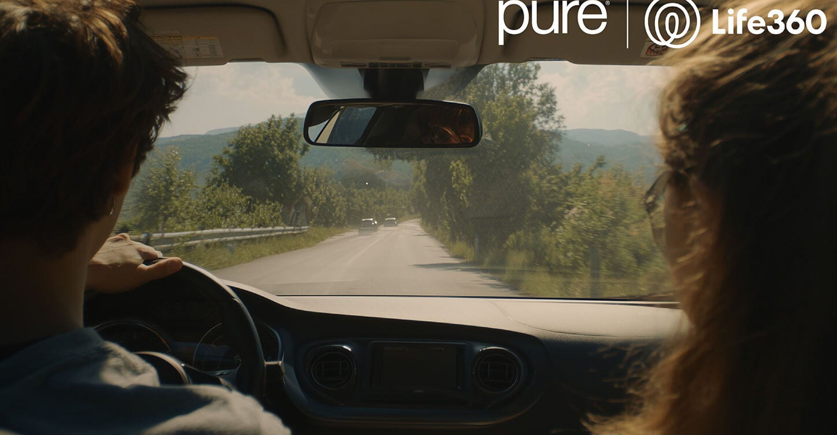 Summersafety featured