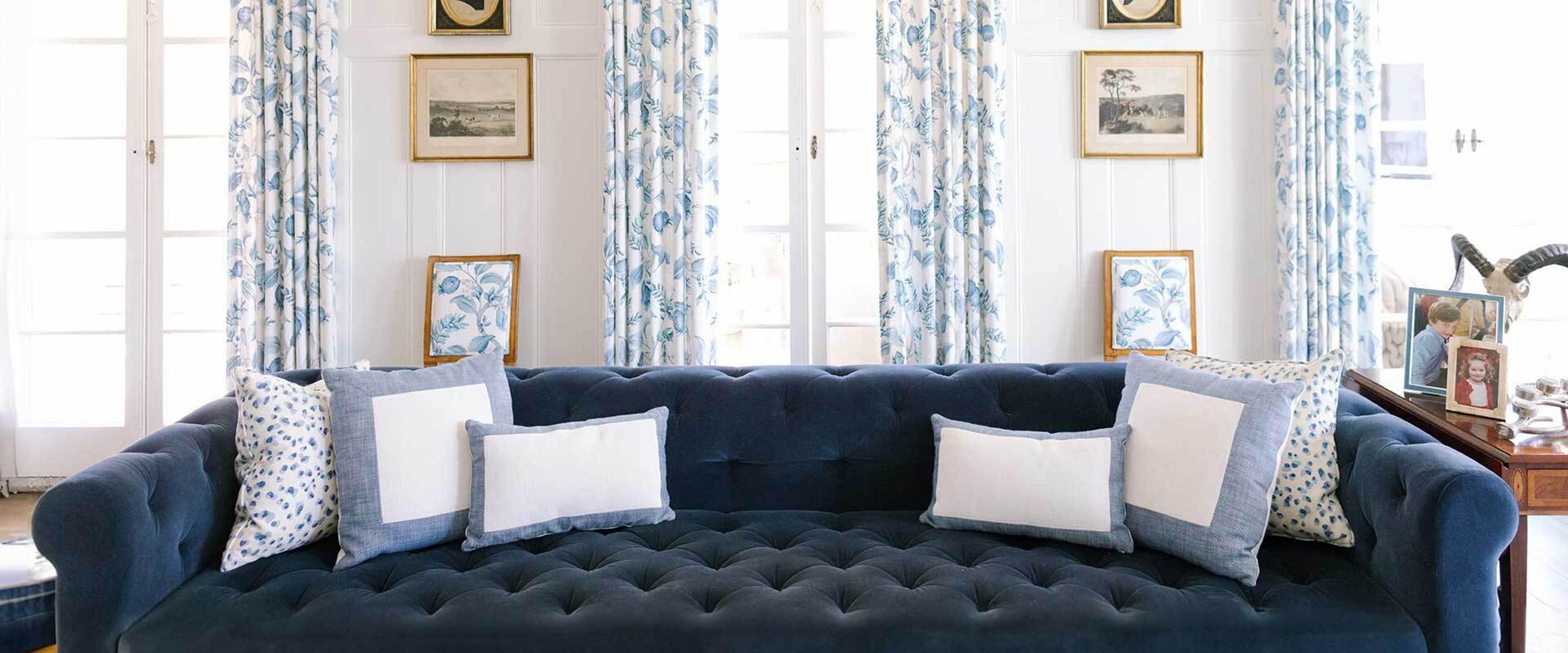 BRNS Couch Curtains Hero2