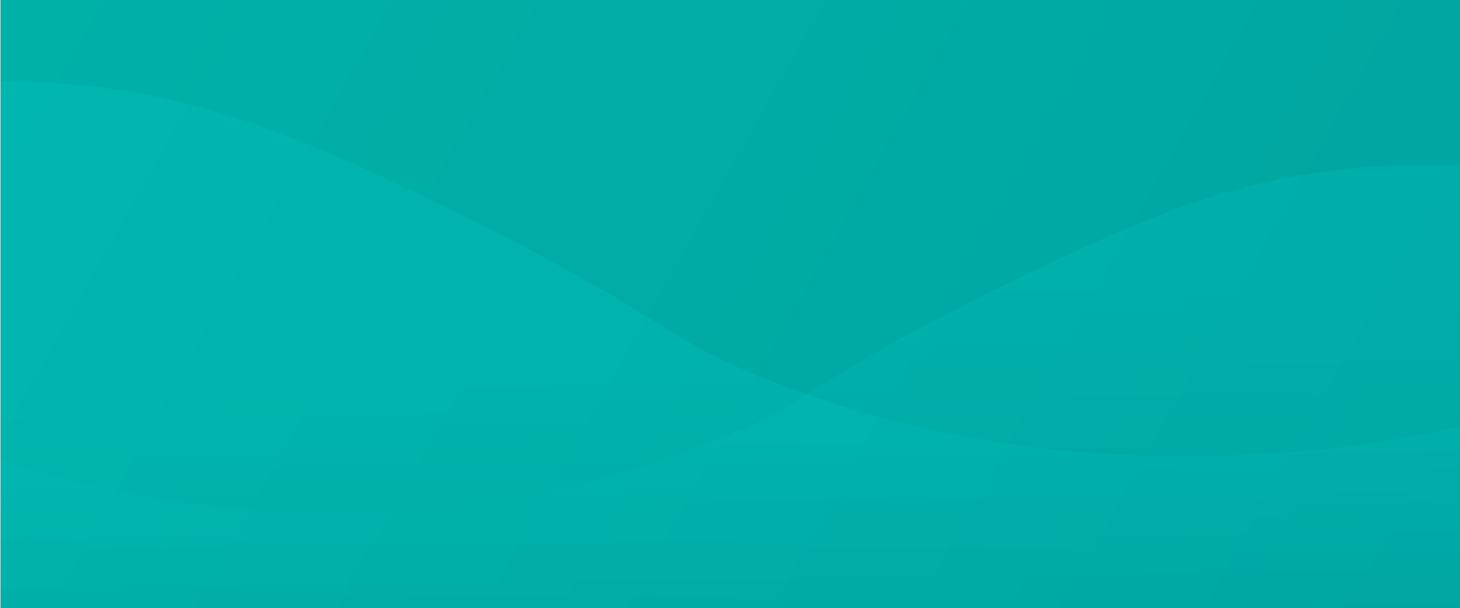 App hero wave