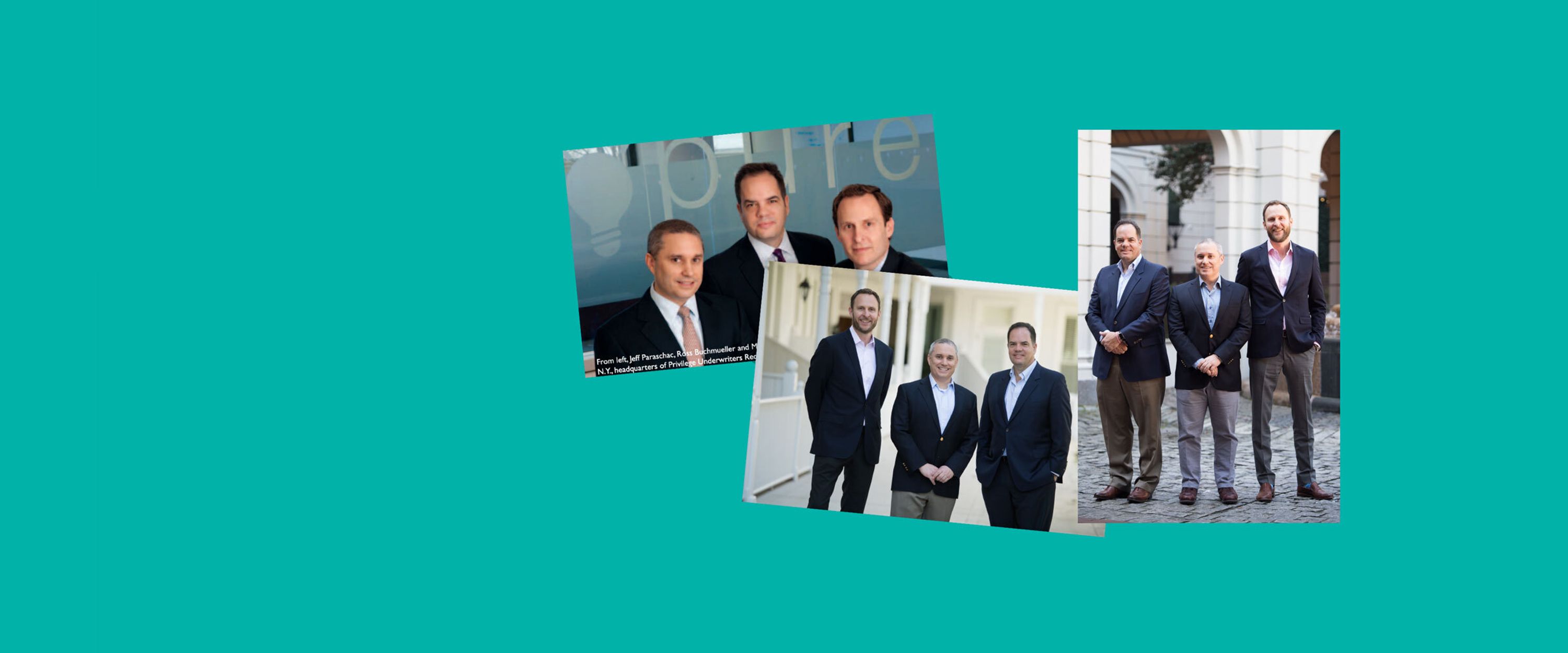 Founders history header
