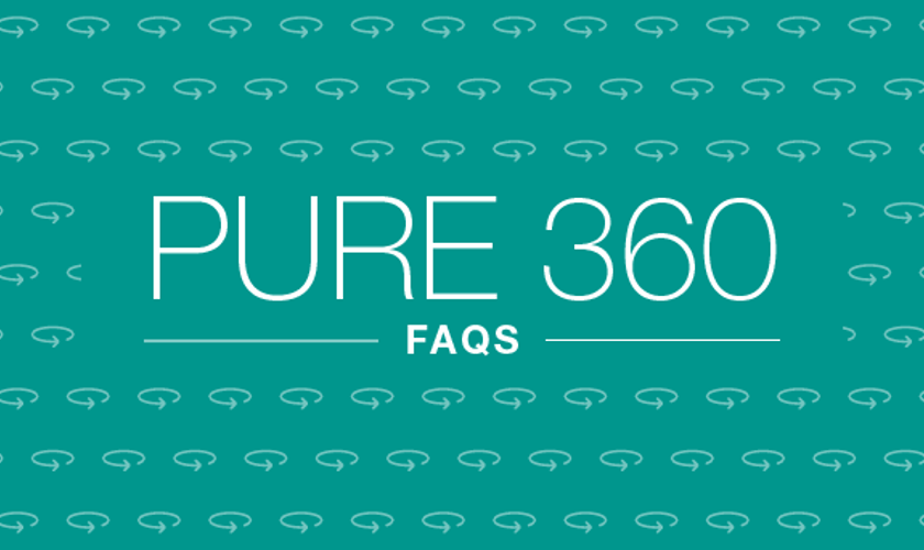360faq toolkit