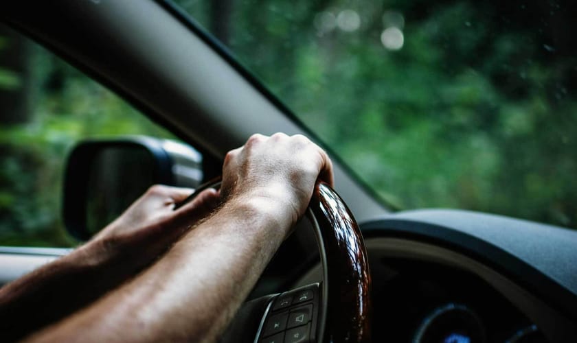 Blog Hero Teen Driver Tips