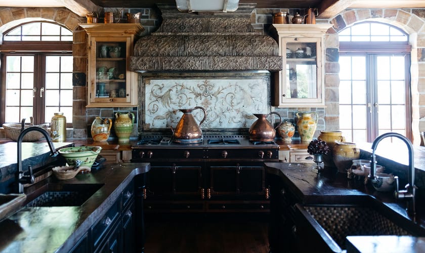 RTM 2022 Website Risk Managment Kitchen
