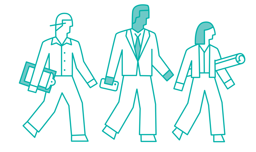 Risk managers 02