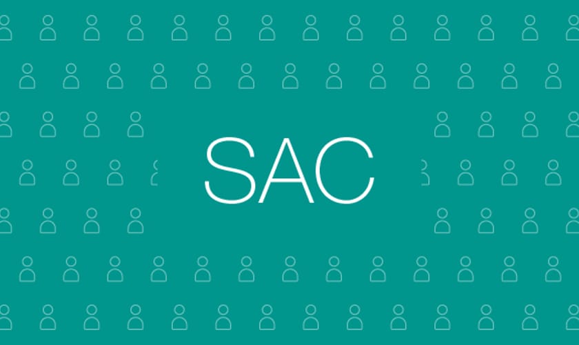 SAC toolkit V2