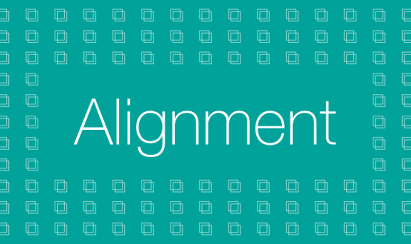 Alignment broker toolkit png