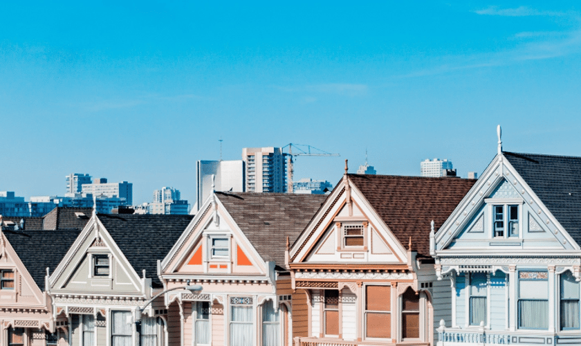 Full house