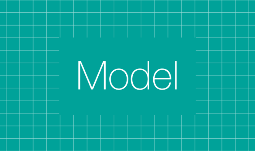 Model broker toolkit png