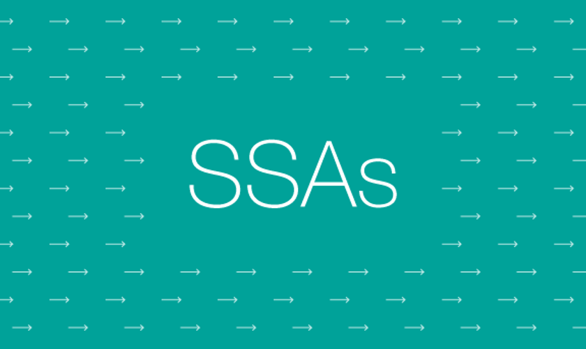 Ssas broker toolkit png