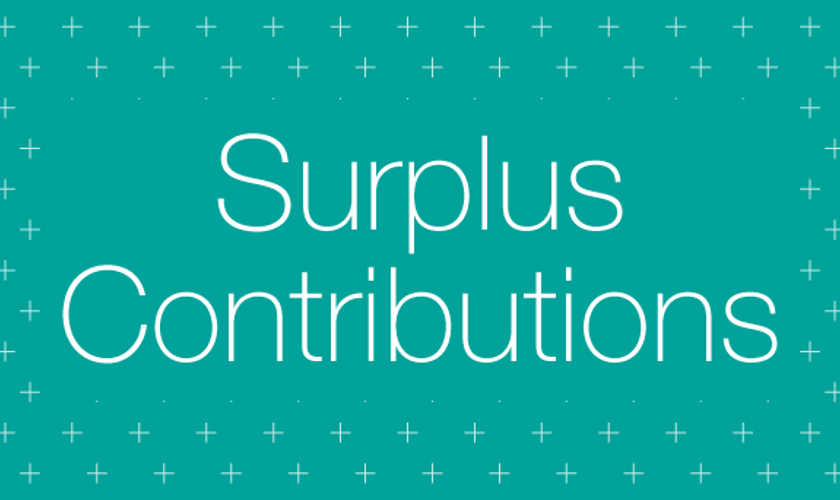 Surpluscontributions broker toolkit png